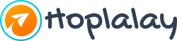 logo Hoplalay