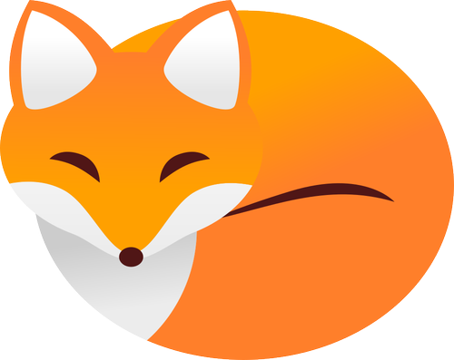 Logo modulo BEIGE Canguro